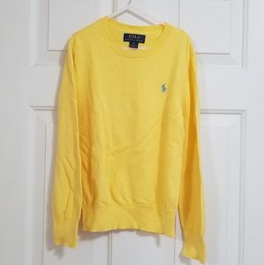Polo Ralph Lauren Sweater